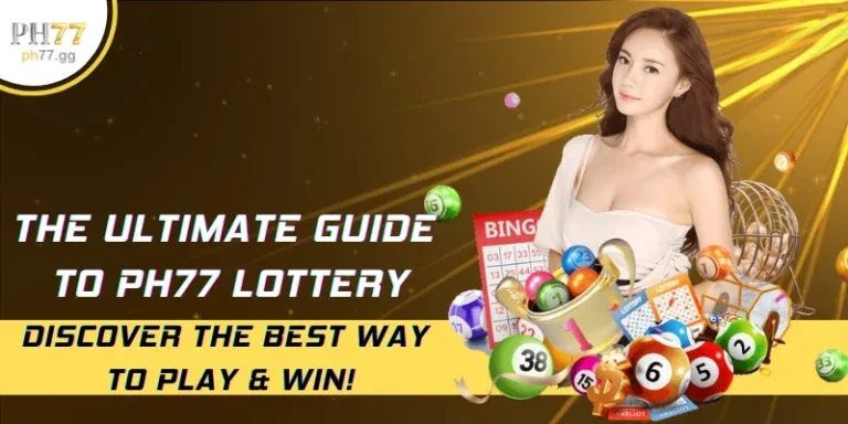 Slot game nổ hũ trên Haywin