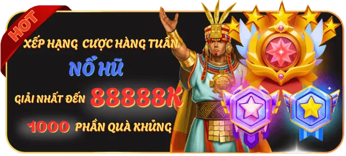 Ưu đãi chào mừng haywin