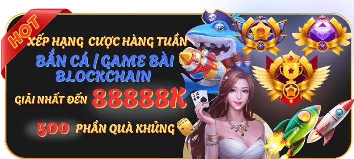 Hoàn trả hàng ngày haywin