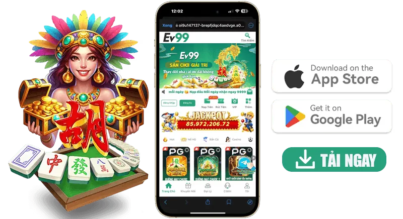 Trải nghiệm Live Casino haywin trang chủ chính thức