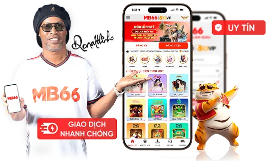 Nền tảng bảo mật hàng đầu của Haywin