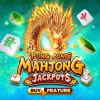 Cá cược Thể Thao Haywin