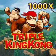 Biểu tượng mạng xã hội