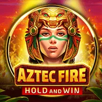 Casino Trực Tuyến Haywin