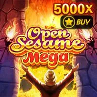 Slot Game Haywin