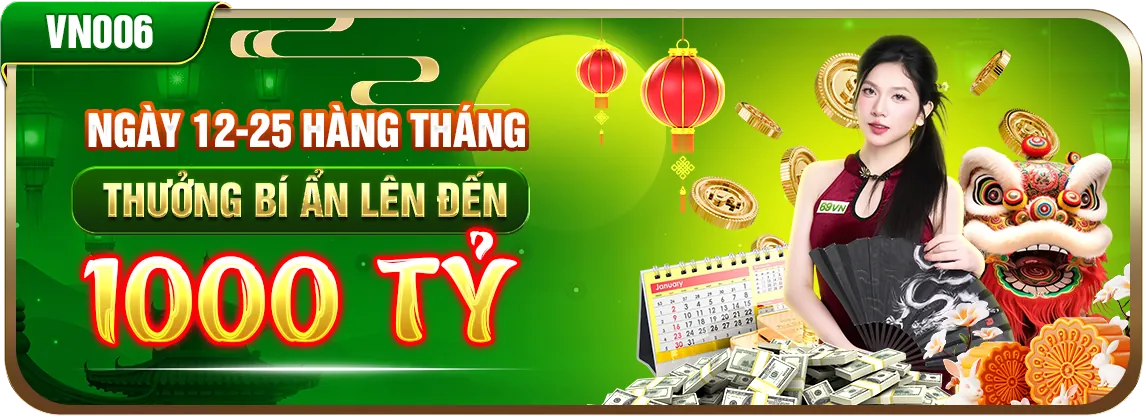Slot game trên ứng dụng Haywin