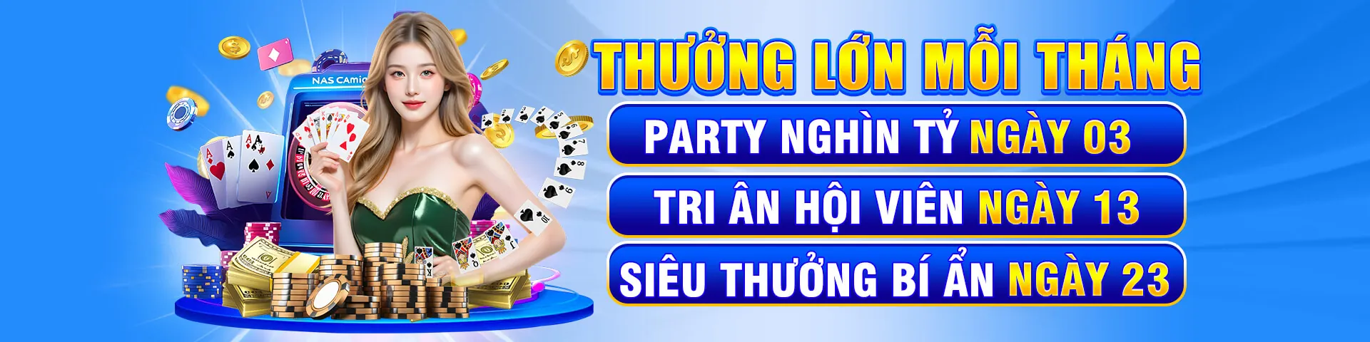 Rút Tiền Ví Điện Tử