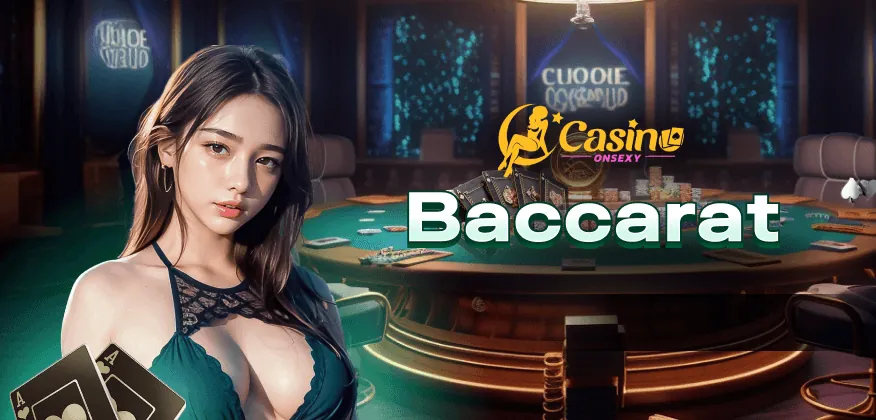 Đa dạng trò chơi cá cược tại Haywin