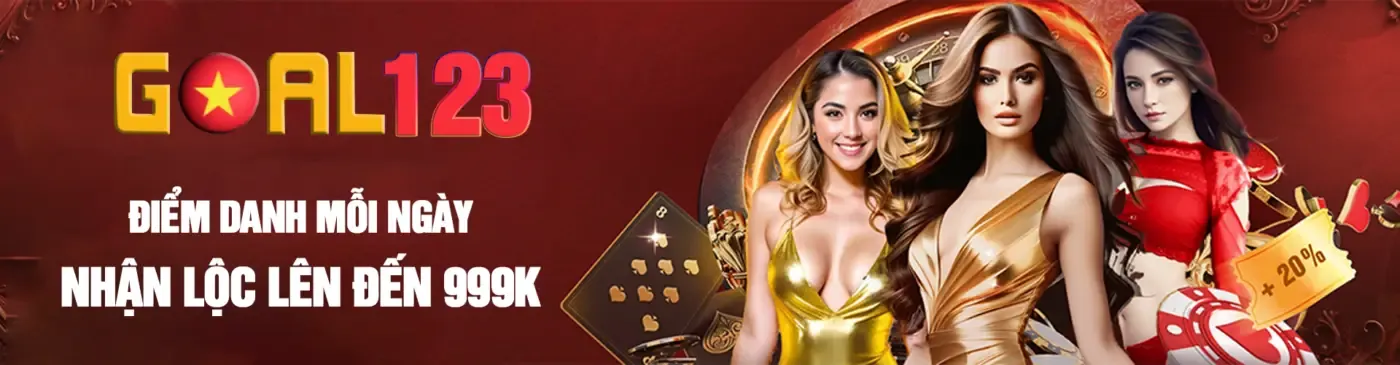 Hình ảnh chính Haywin Trang Chủ Chính Thức: Tin Tức Mới Nhất