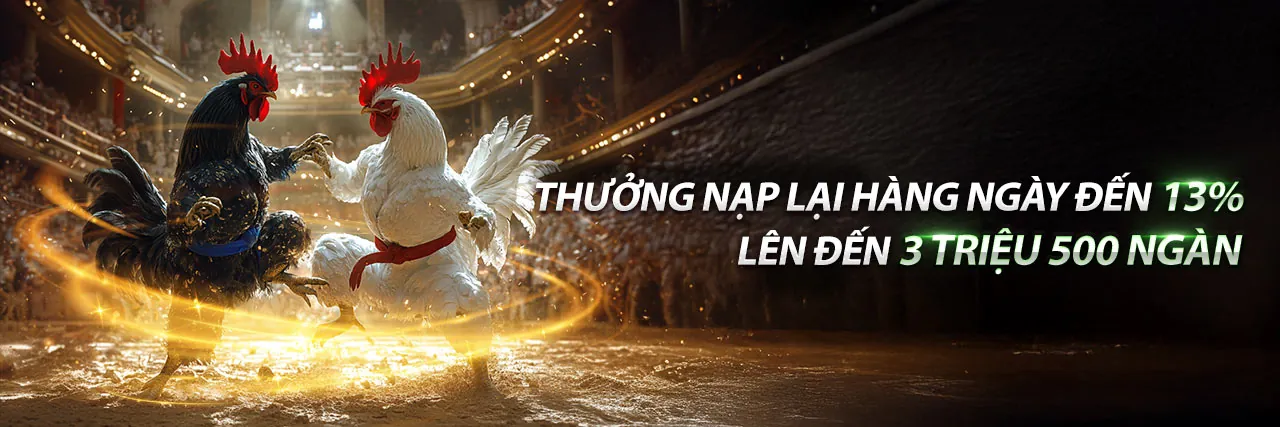Khuyến mãi bắn cá Haywin