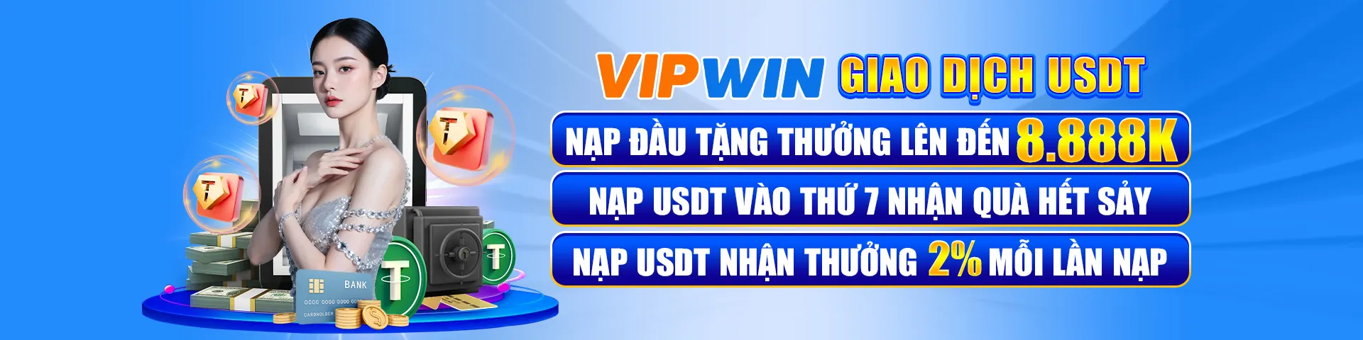 Phương Thức Thanh Toán Haywin Trang Chủ Chính Thức