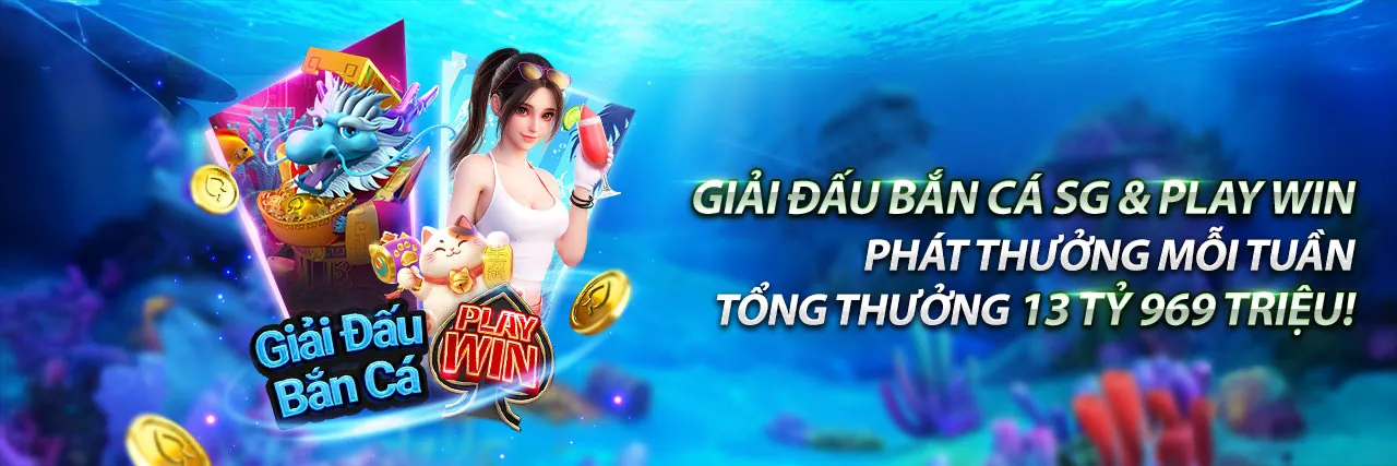 Đá Gà Trực Tuyến Haywin