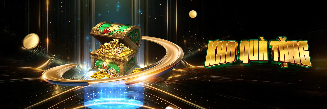 Tin tức mới nhất từ haywin trang chủ chính thức