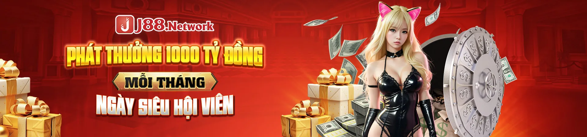 Chương Trình VIP Haywin 2026