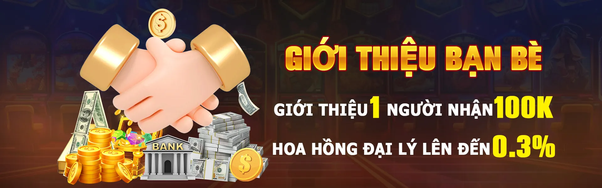 Chương trình Đối tác Haywin