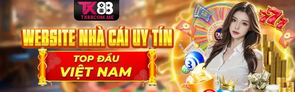 Xổ số Lô đề Haywin