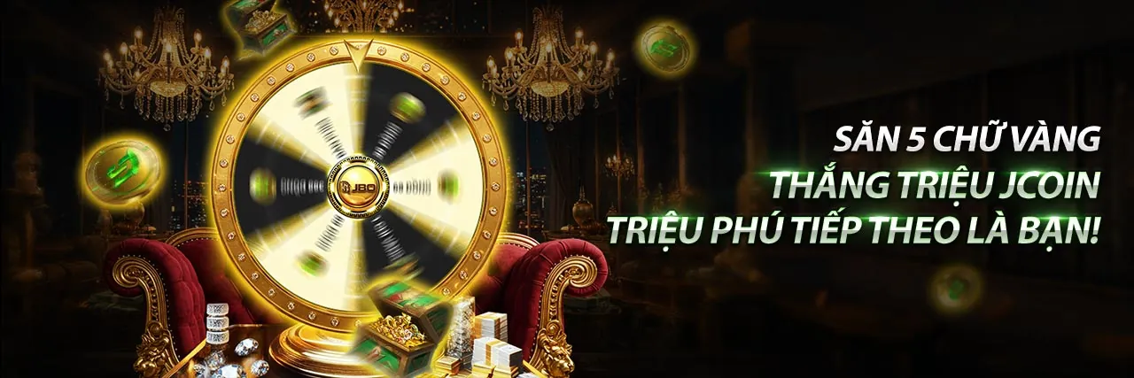 Haywin trang chủ chính thức - Nền tảng cá cược trực tuyến hàng đầu