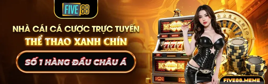 Khuyến mãi nổ hũ Haywin