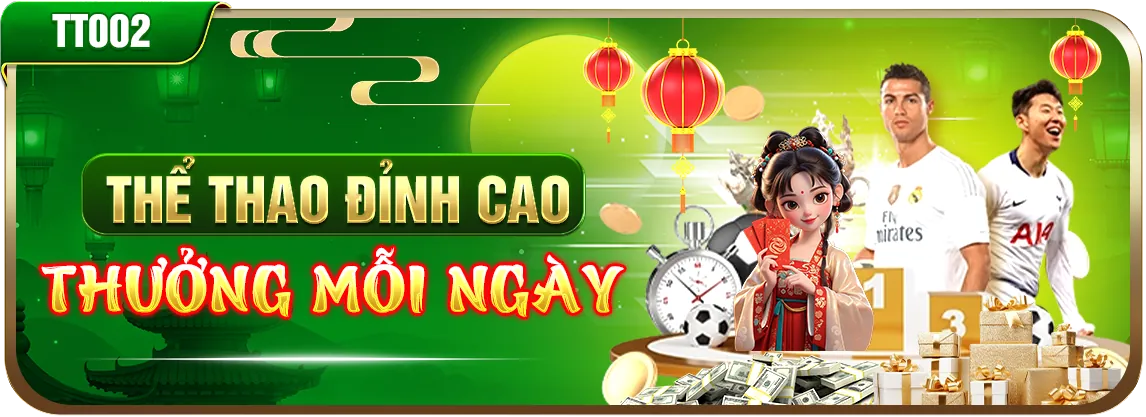 Minh họa các bước đăng ký tài khoản Haywin