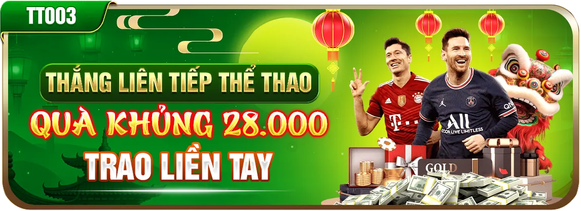 Liên hệ hỗ trợ haywin