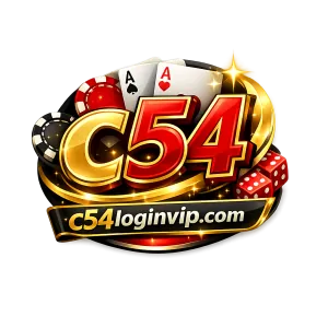 Hỗ trợ khách hàng 24/7 trên ứng dụng Haywin