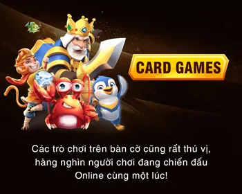 Đa dạng trò chơi tại Haywin