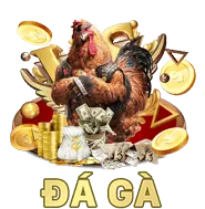 Sự kiện và Giải Đấu Bắn Cá