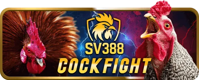 Xổ số siêu tốc