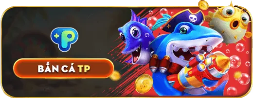 Nền tảng bảo mật haywin