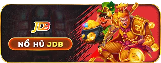 Thưởng độc quyền và quà sinh nhật