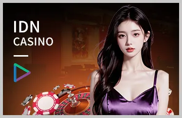 Trò chơi Blackjack tại haywin