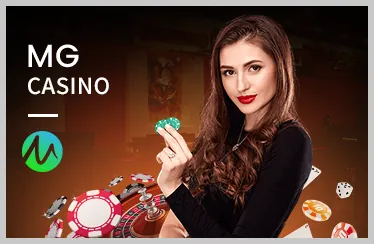 Trò chơi Baccarat tại haywin