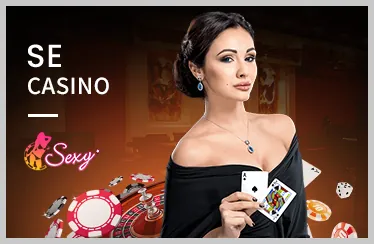 Hình ảnh video slot hiện đại với chủ đề phiêu lưu