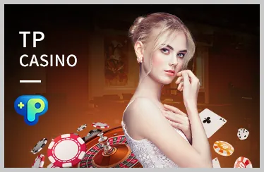 Hình ảnh slot game cổ điển với biểu tượng trái cây