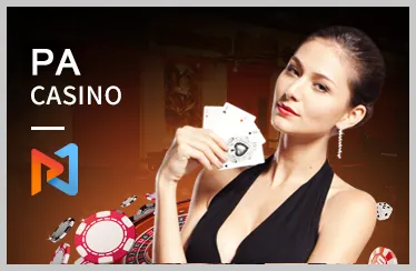 Hình ảnh 3D slot với đồ họa chân thực và nhân vật