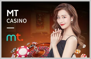 Trò chơi Roulette tại haywin