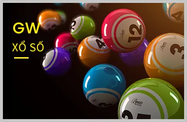 Hình ảnh game slot Phiêu Lưu Không Gian