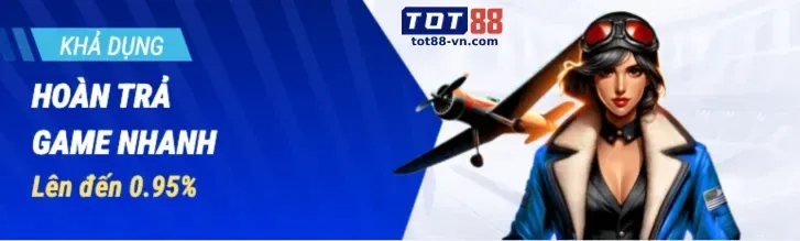 Các chương trình khuyến mãi xổ số Haywin