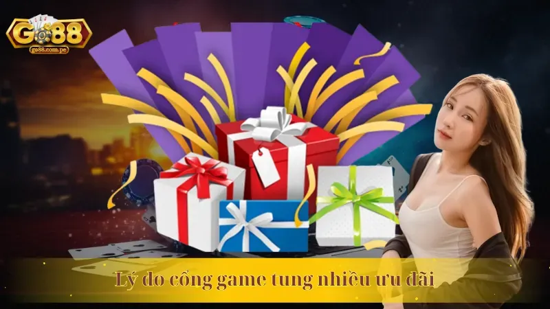 Công nghệ Chống Gian Lận