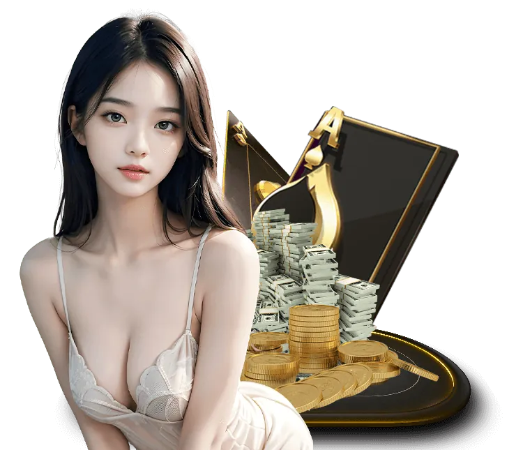 Bắn Cá Tam Tiên
