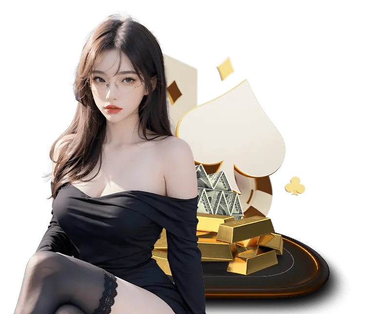 Tổng quan về nền tảng xổ số trực tuyến Haywin