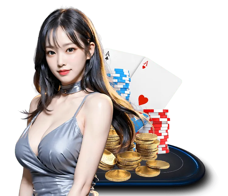 Bắn cá đổi thưởng Haywin