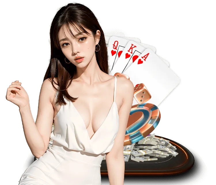 Tổng quan về Haywin trang chủ chính thức