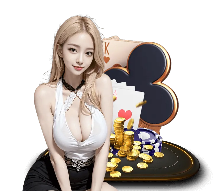 Trò chơi Slot Nổ Hũ Haywin
