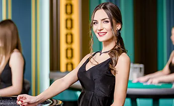 VIP Bạch Kim Haywin