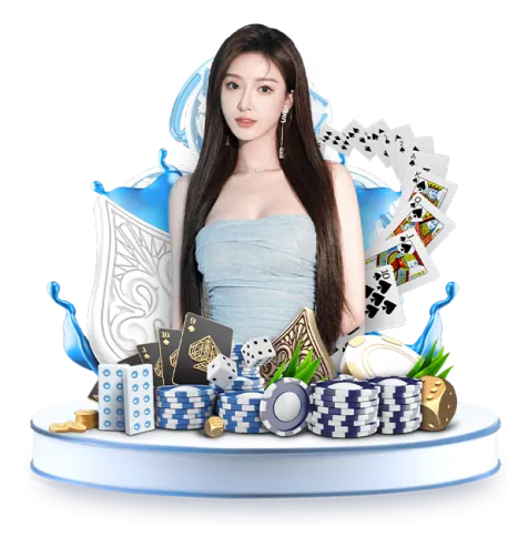 VIP Bạc Haywin