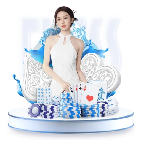 Ưu đãi chào mừng cho thành viên mới tại Haywin