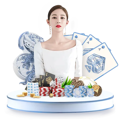 Casino trực tuyến trên ứng dụng Haywin